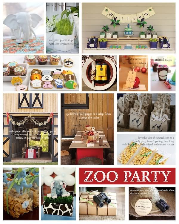 zoo_party_inspiration_board_copy_crop.jpg Photo by pisforparty